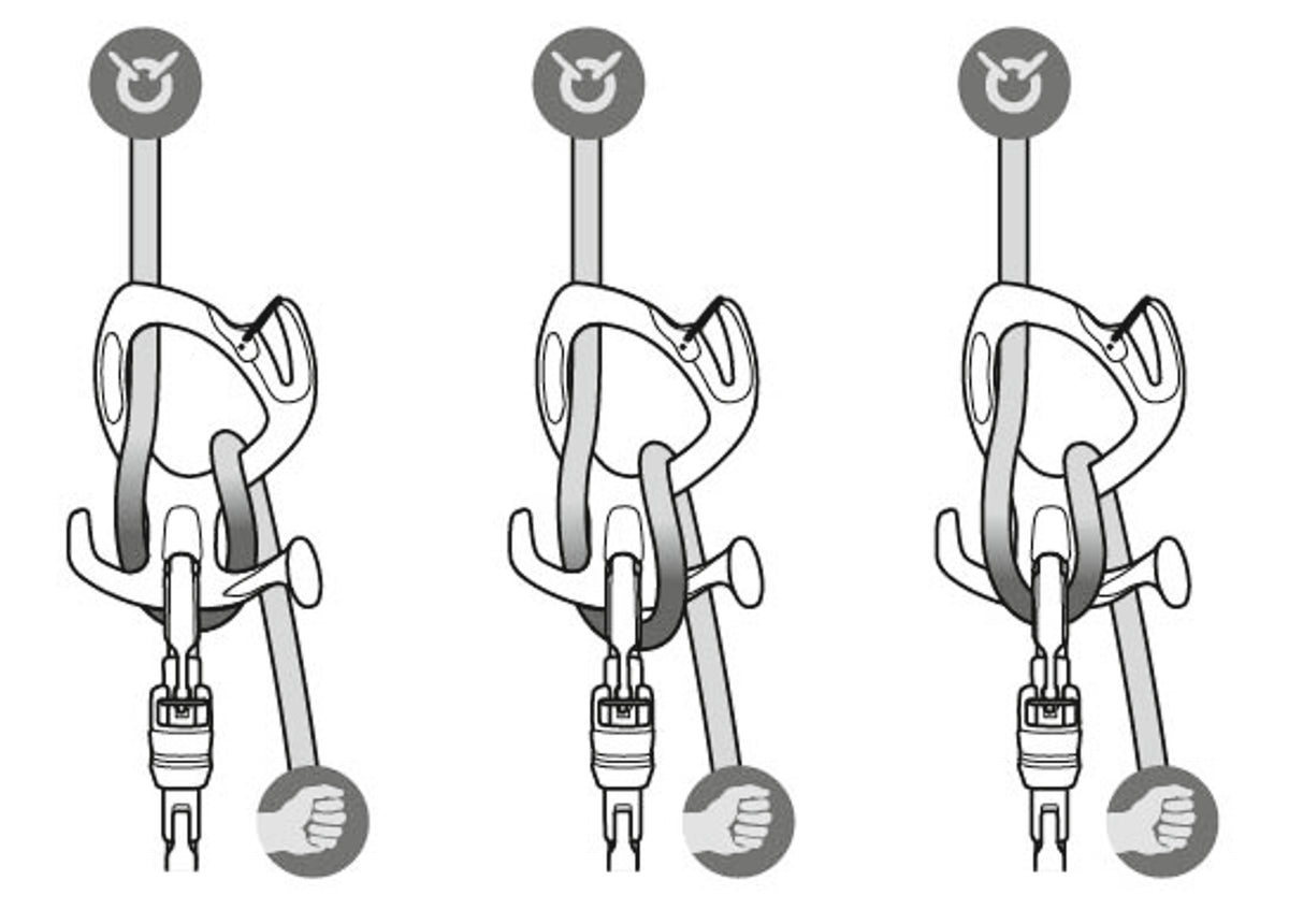 D005AB00-PIRANA-GUIDE-focus-3