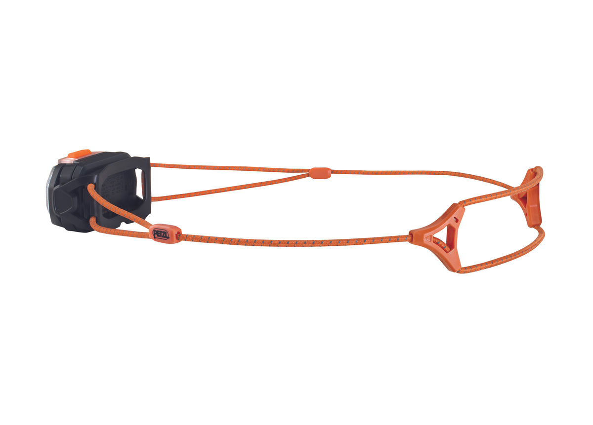 E102AB00-SWIFT-LT-focus-2