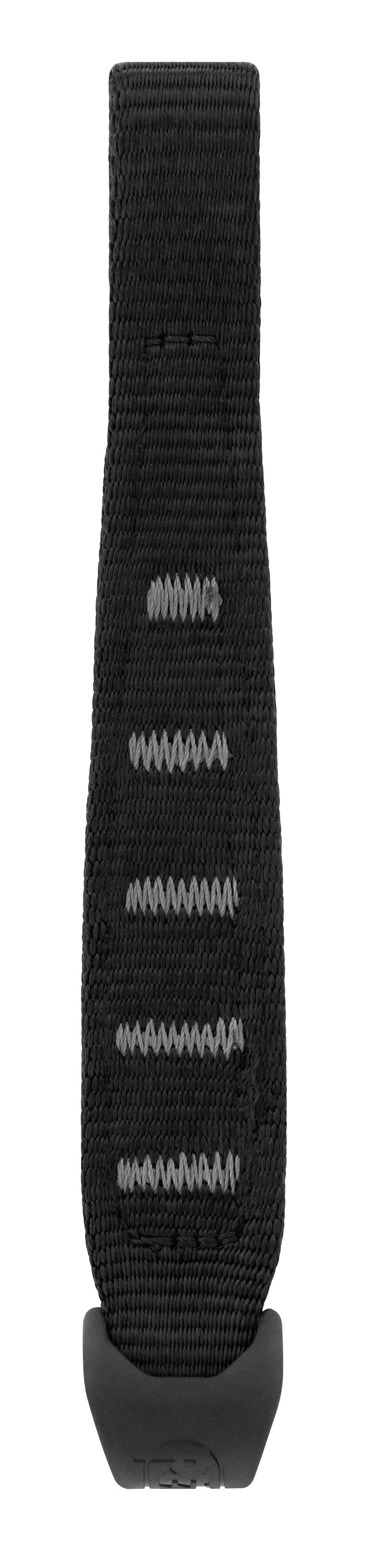 C040CA01-EXPRESS-17CM