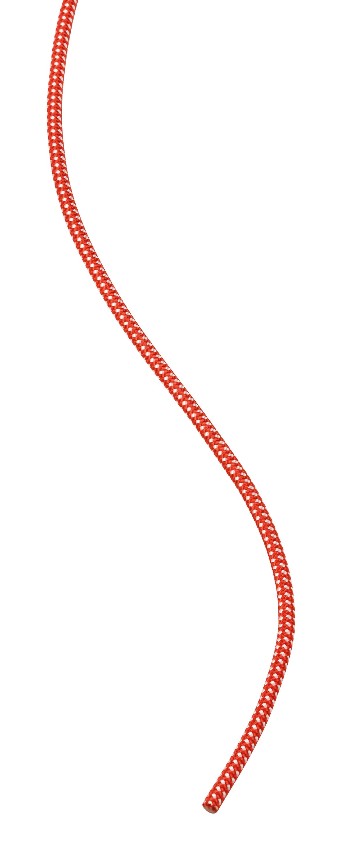 R045AA00-Cordelette-5-mm