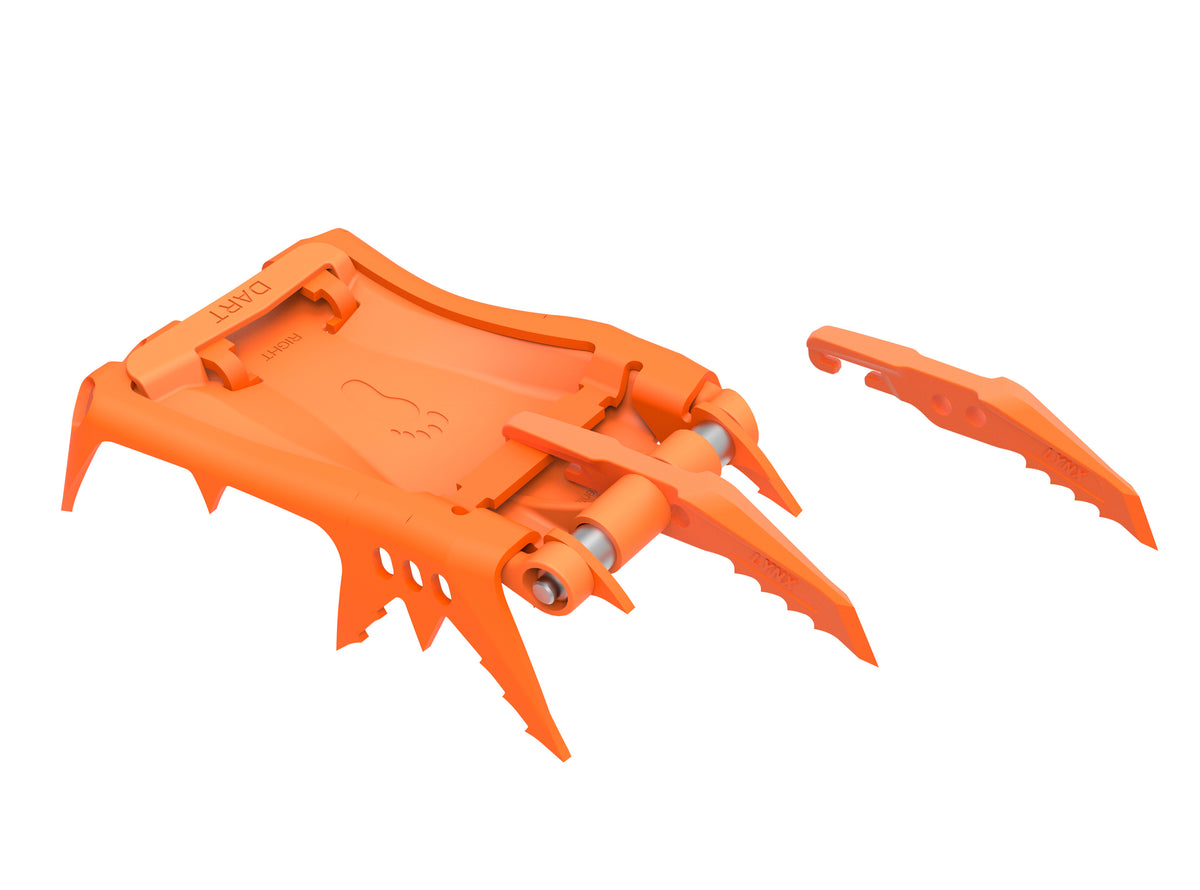 U001EA00-BLOC-AVANT-DART