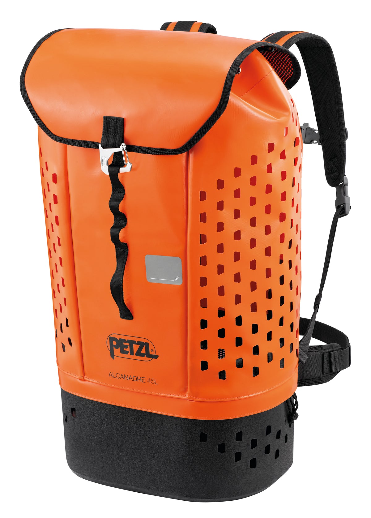 S064BA00-ALCANADRE-GUIDE-45L