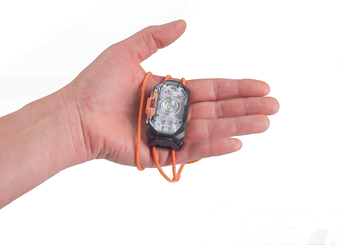 E102AB00-SWIFT-LT-focus-1