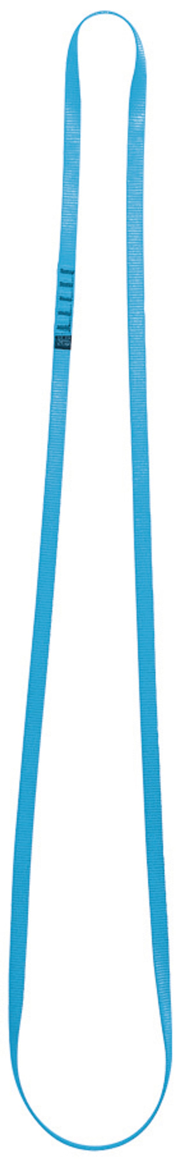 C40-80-ANNEAU