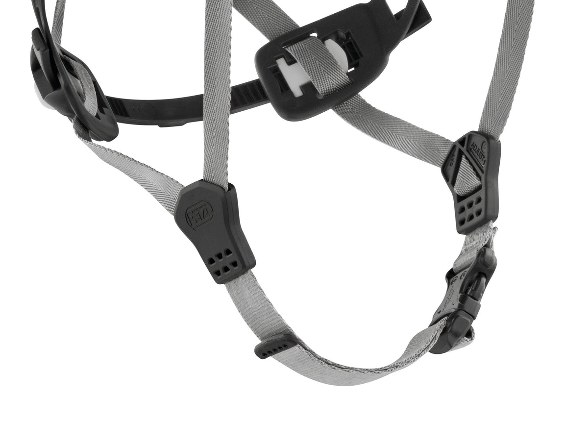 A042VA-BOREO-focus-3