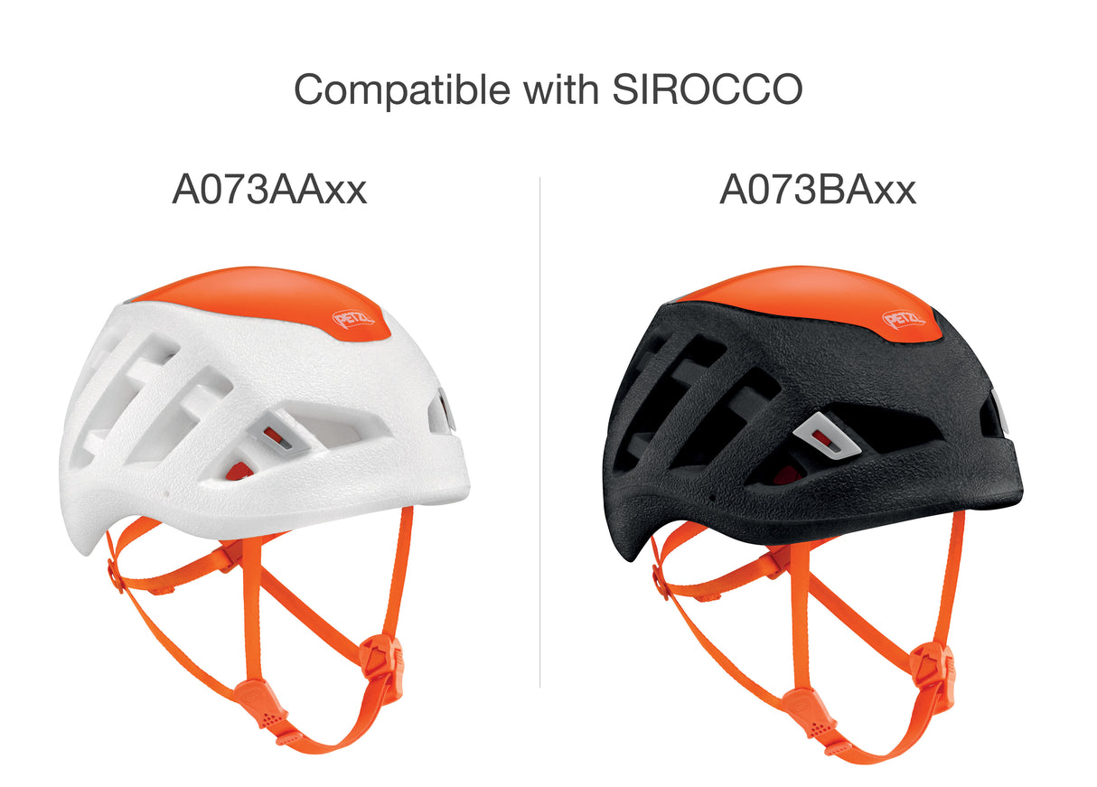 A073AB00-Boucle-SIROCCO-view-2