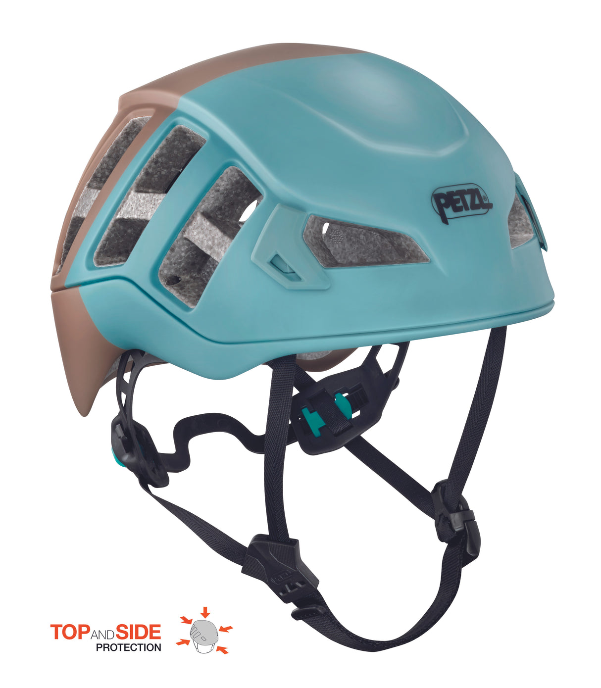 A071AC-METEOR-SMOKED-BLUE