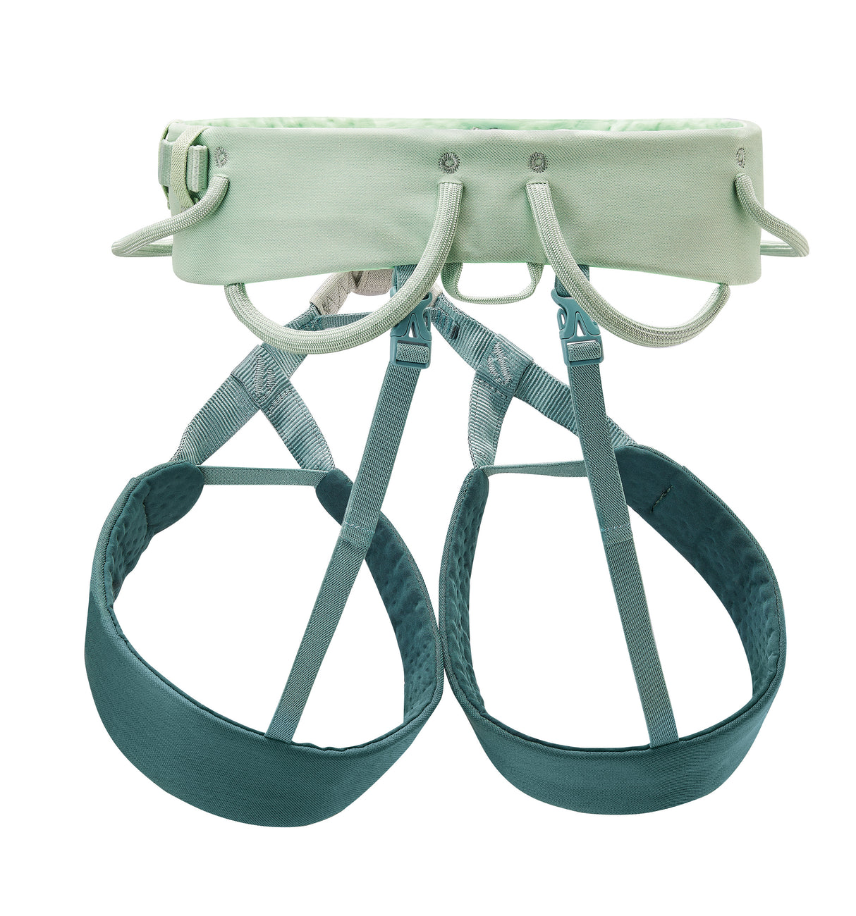 C055CA-SELENA-GREEN-view-2