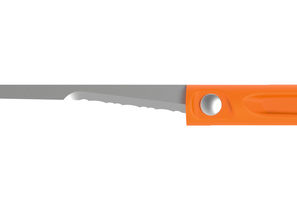 U002AA00-MULTIHOOK-focus-2