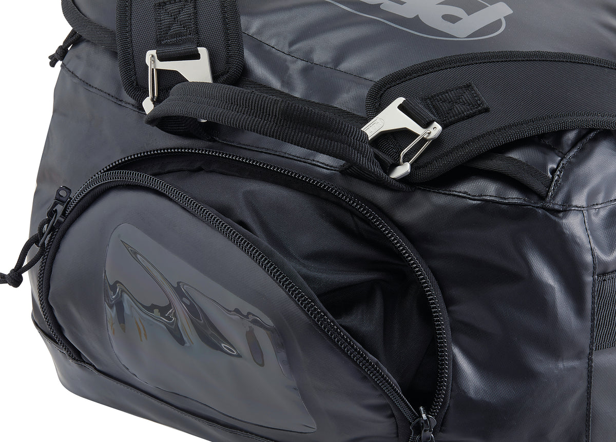 S045AA02-DUFFEL-65-noir-focus-2