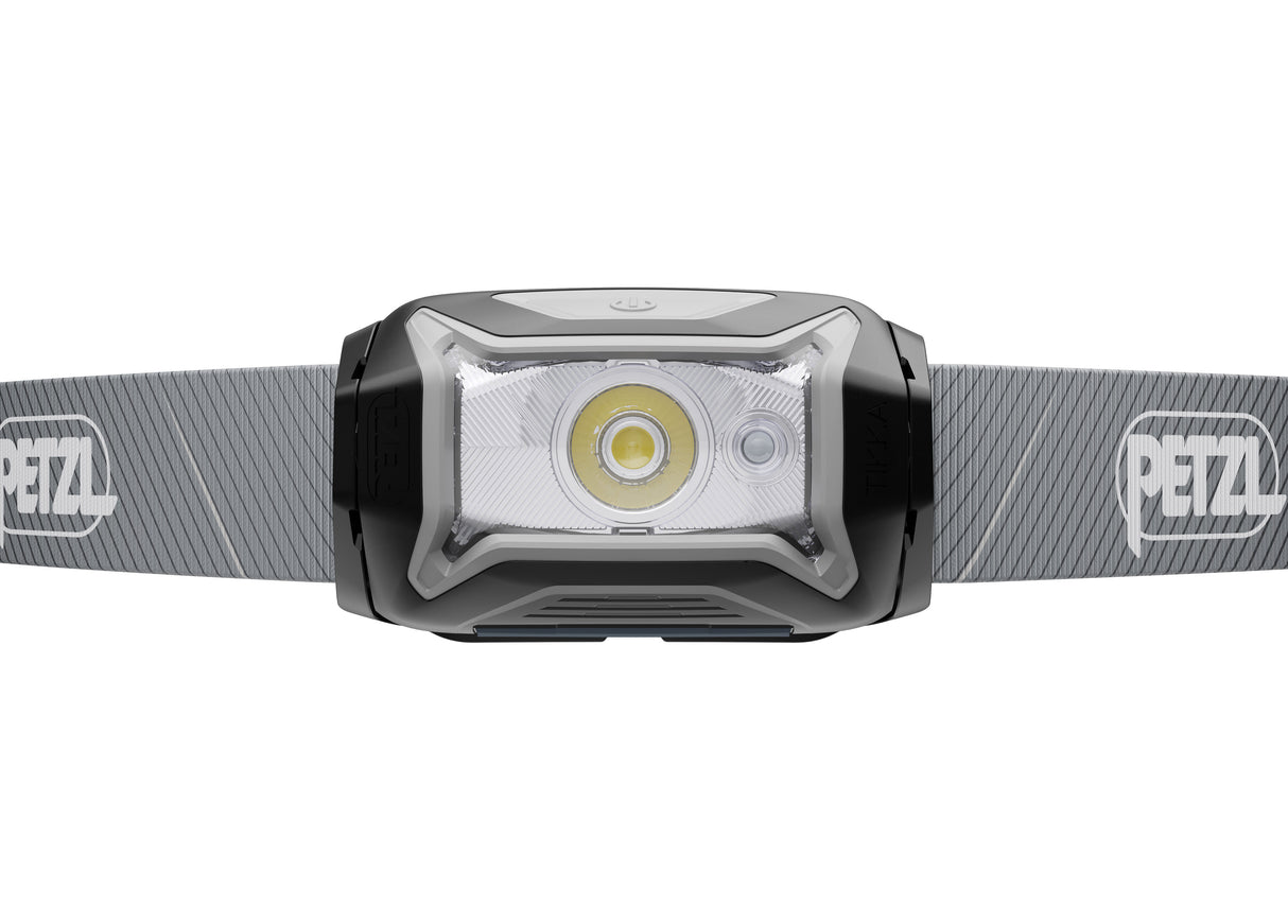 E067AB00-TIKKA-CORE-focus-1