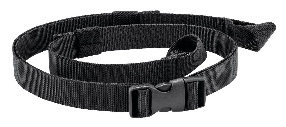 S074BA00-Ceinture-BUG