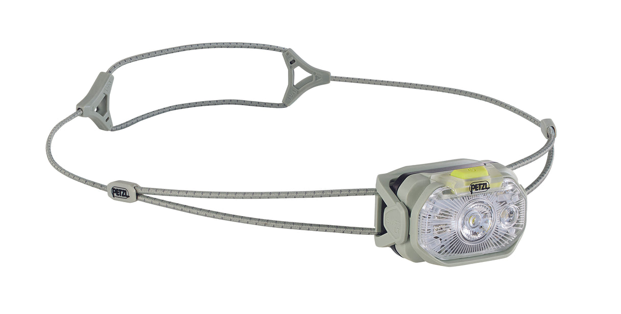 E102AB02-SWIFT-LT