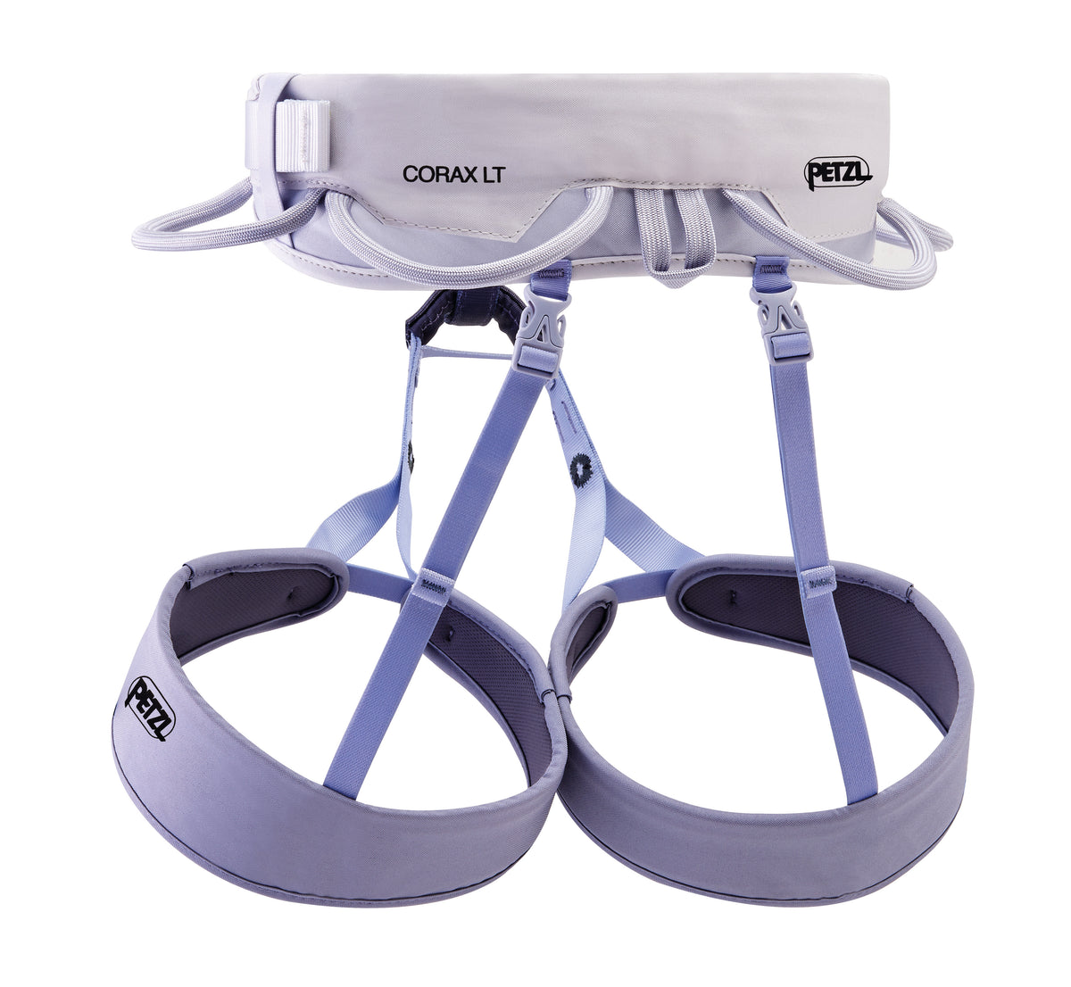 C052BB-CORAX-LT-WOMEN-WHITE-view-2