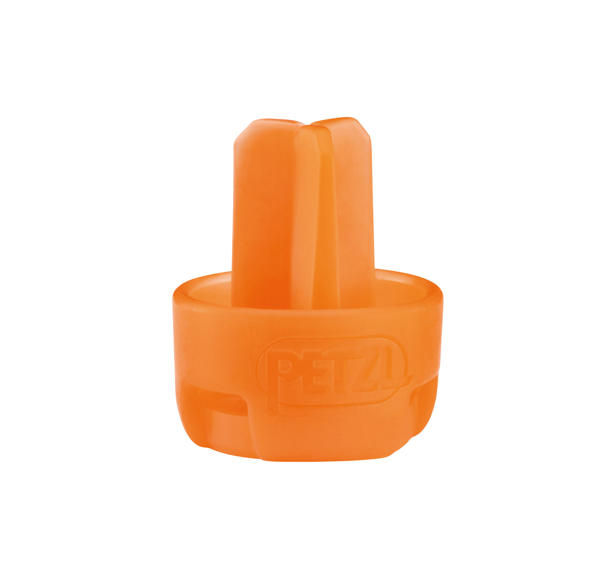 U024AA00-LASER-PROTECTION