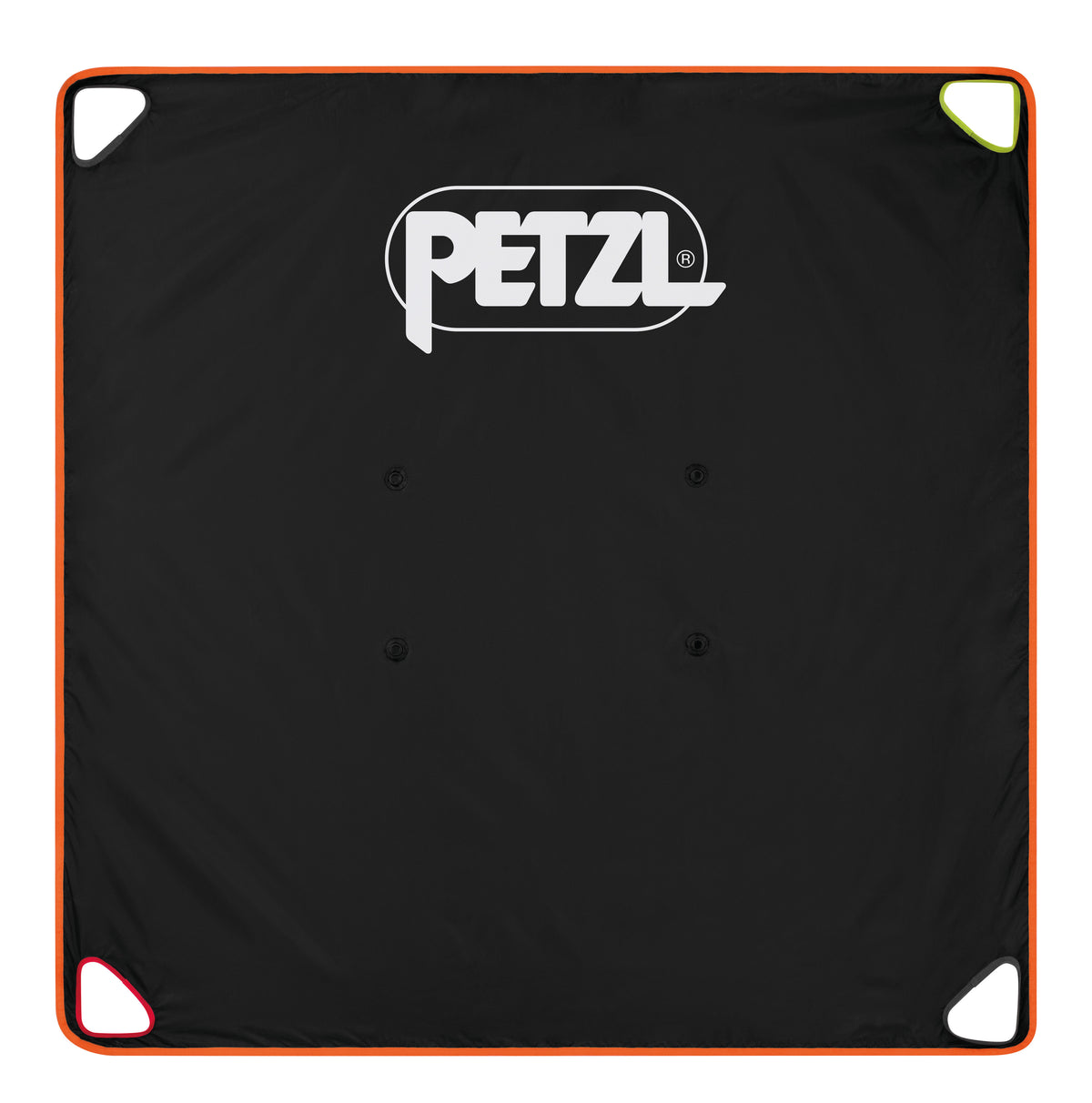 S012AA00-TARP