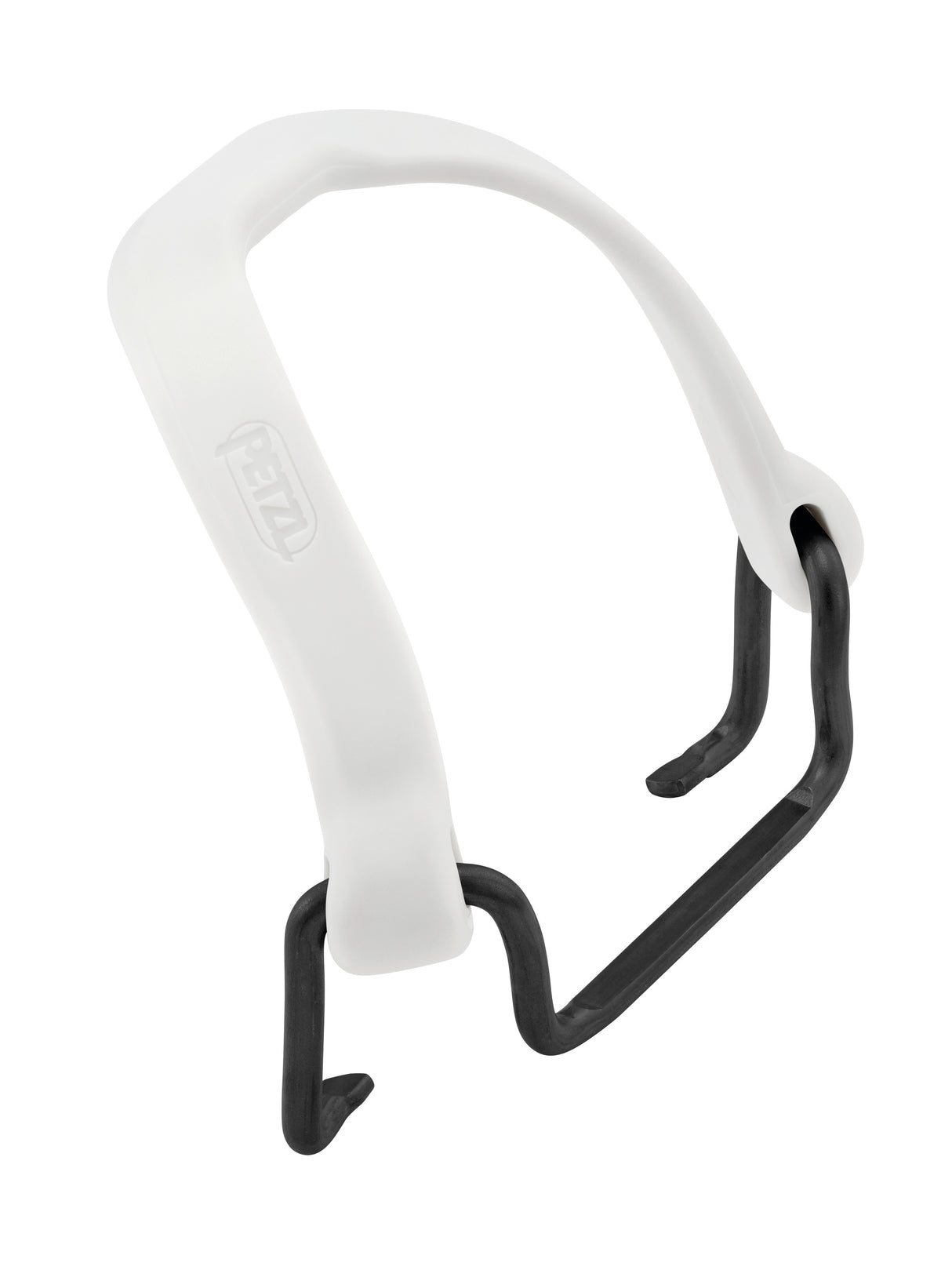 U012AA00-FIL-FLEX-SMALL