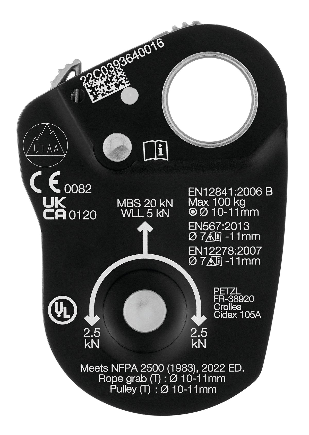 P054AA00-MINI-TRAXION-view-2