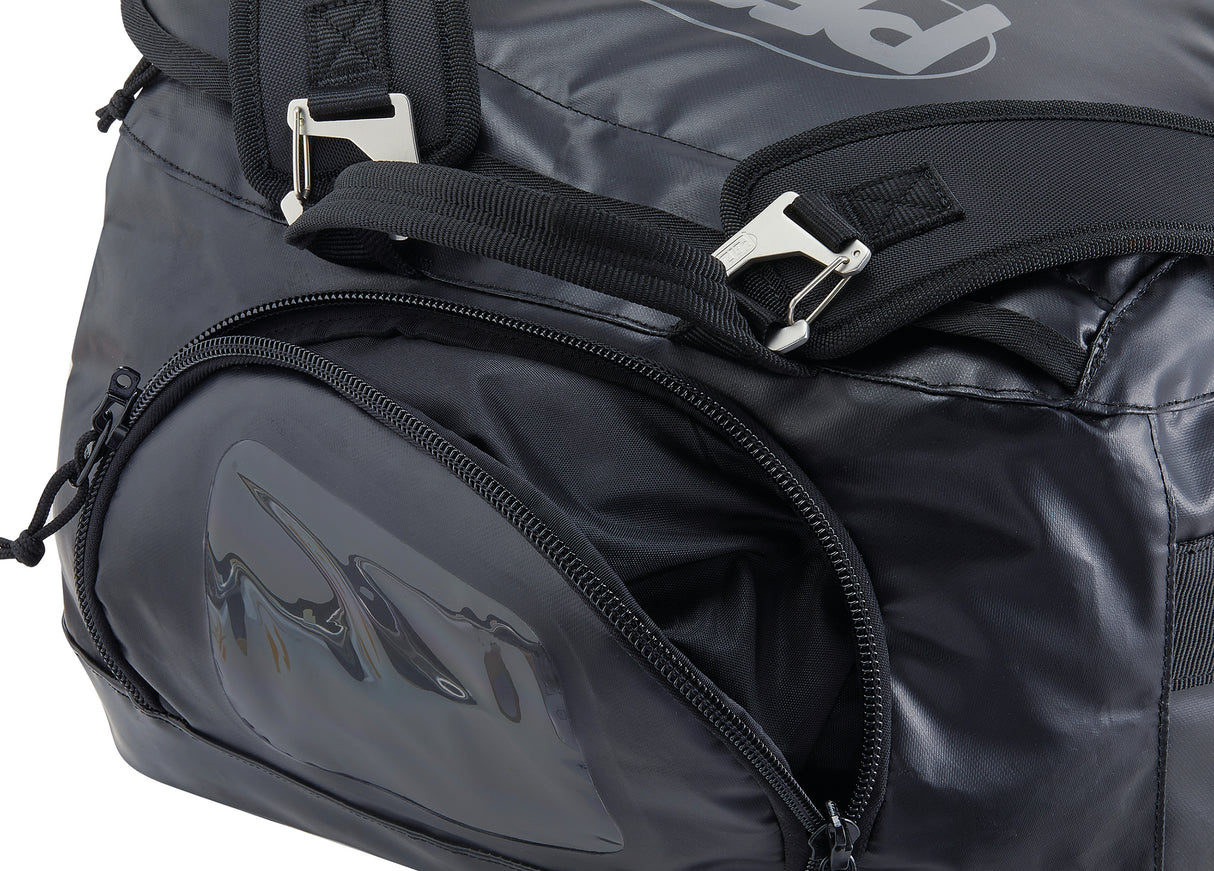 S045AA02-DUFFEL-65-noir-focus-2