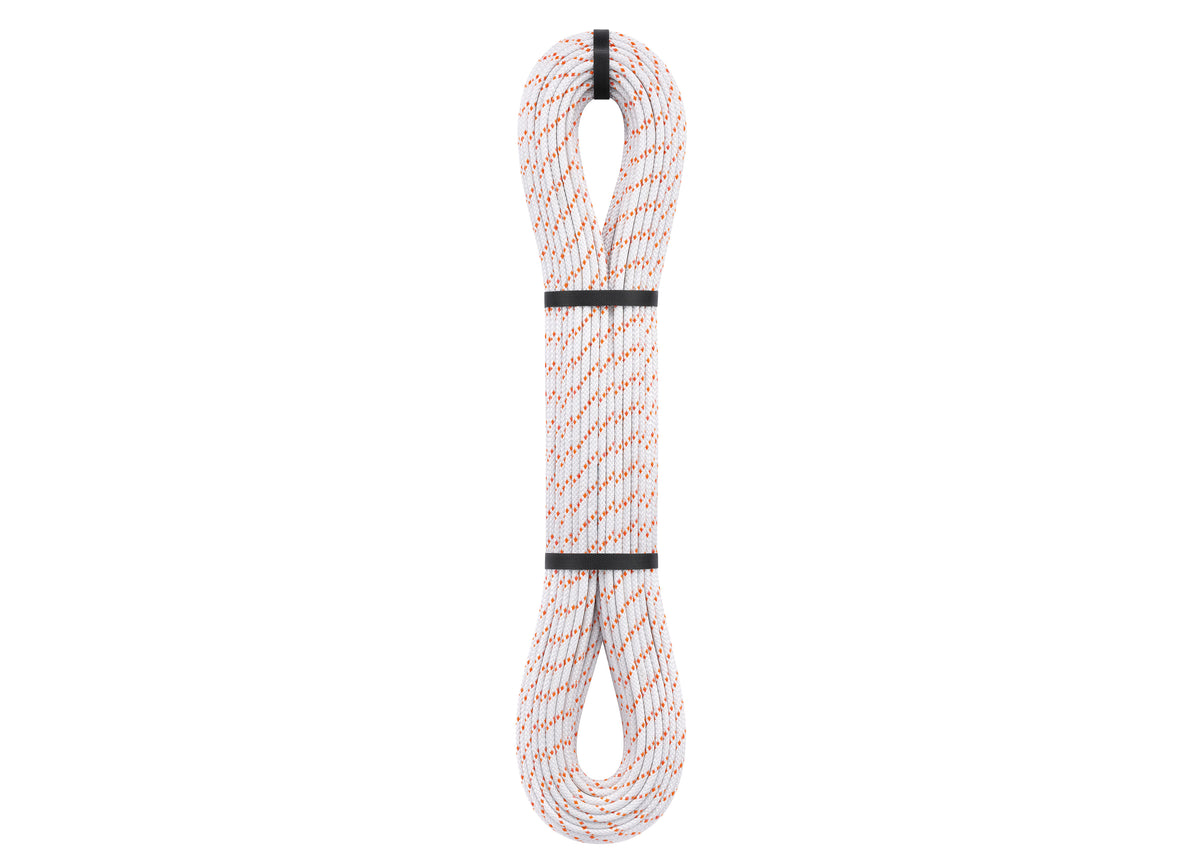 R010AA-PUR-LINE-6-mm-focus-1