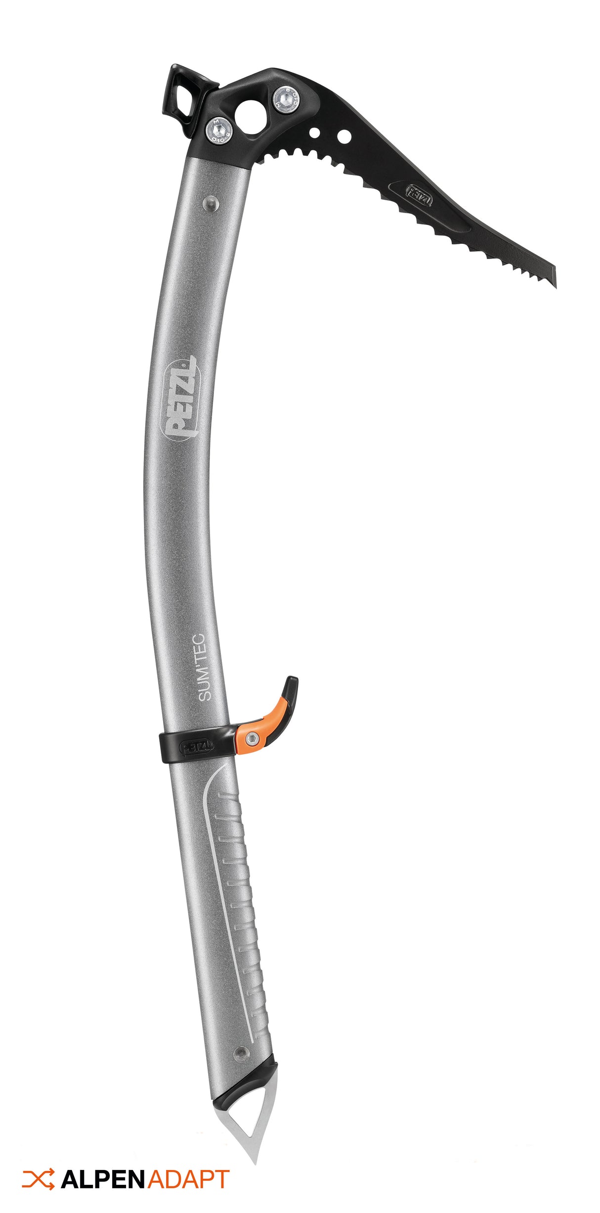 U015BA00-SUMTEC-marteau