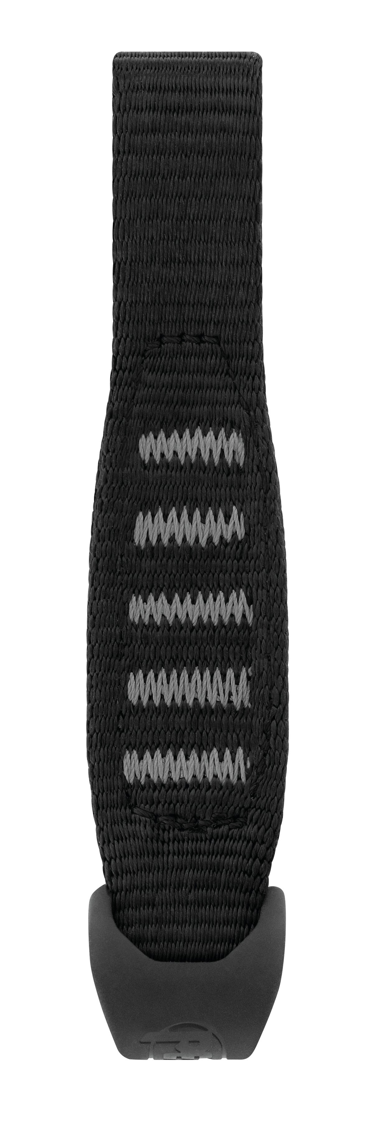 C040CA00-EXPRESS-11CM