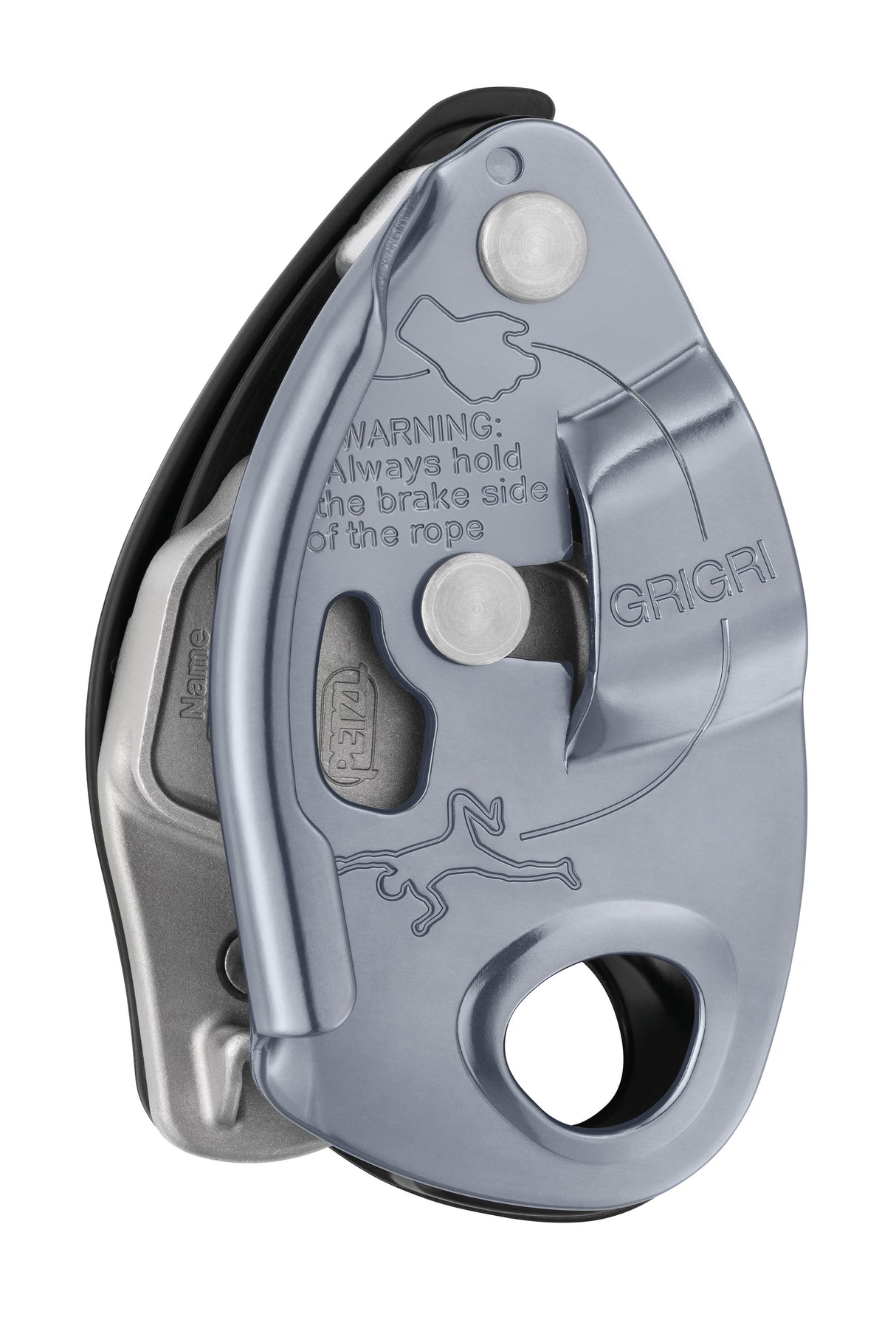 D014BA00-GRIGRI