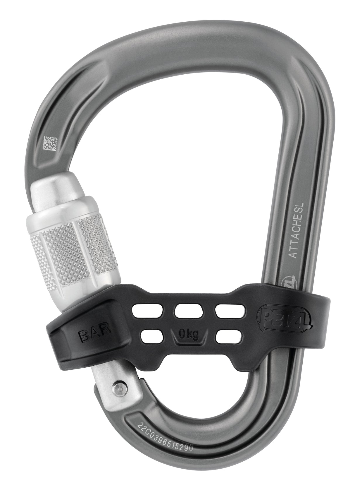 M038CA00-ATTACHE-BAR