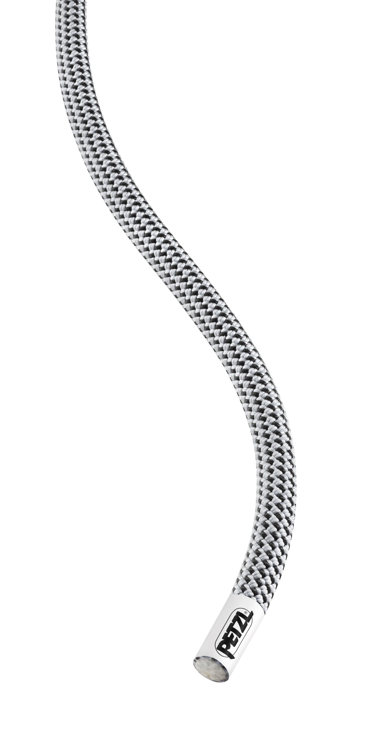 R35AN-Volta-gris-brin