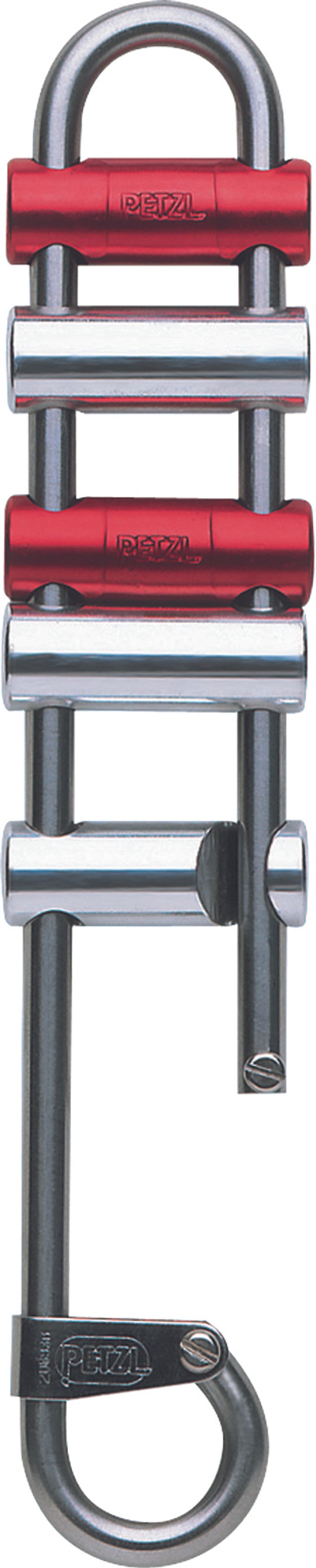 D11-RACK