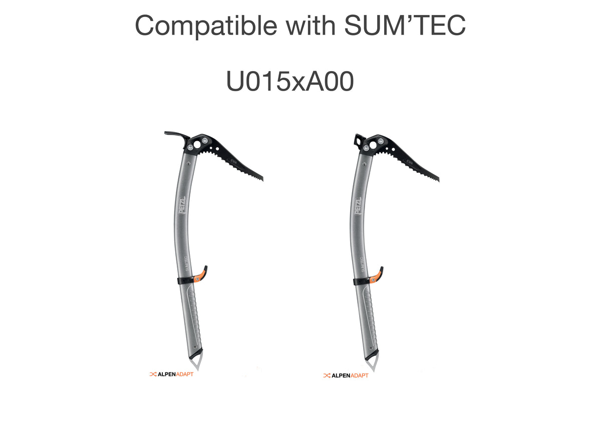 U041AA00-Vis-piolet-view-2-SUM-TEC