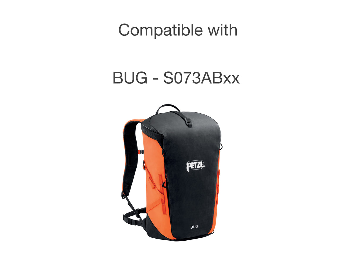 S074BA00-Ceinture-BUG-view-2