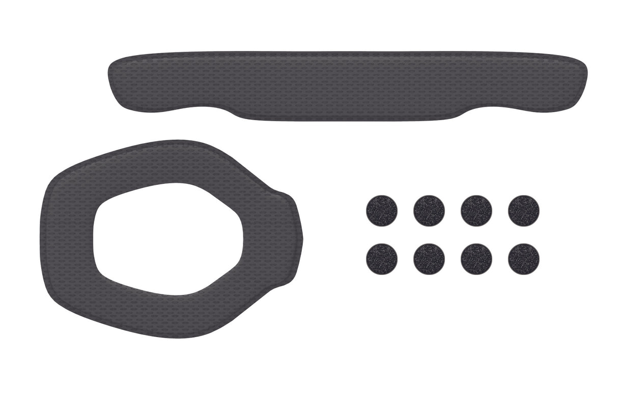 A042MA00-Mousses-de-rechange-pour-casques-PETZL