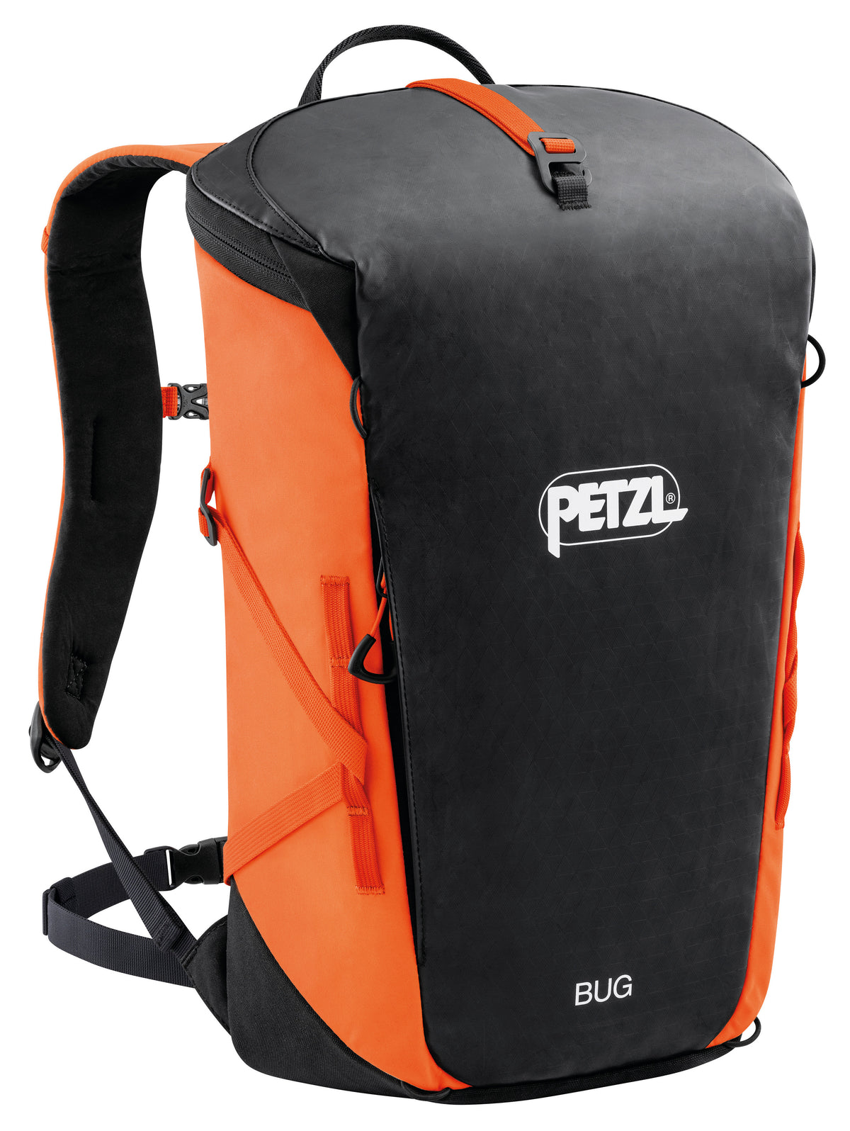 S073AB-BUG-ORANGE