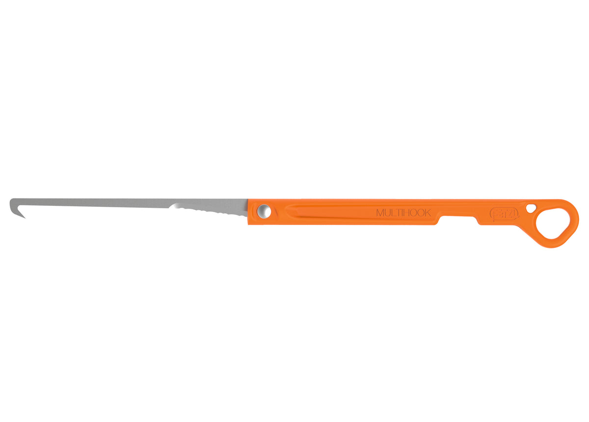 U002AA00-MULTIHOOK-focus-1