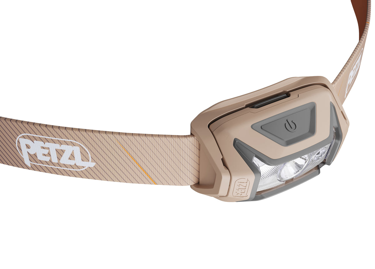 E067AB02-TIKKA-CORE-focus-3