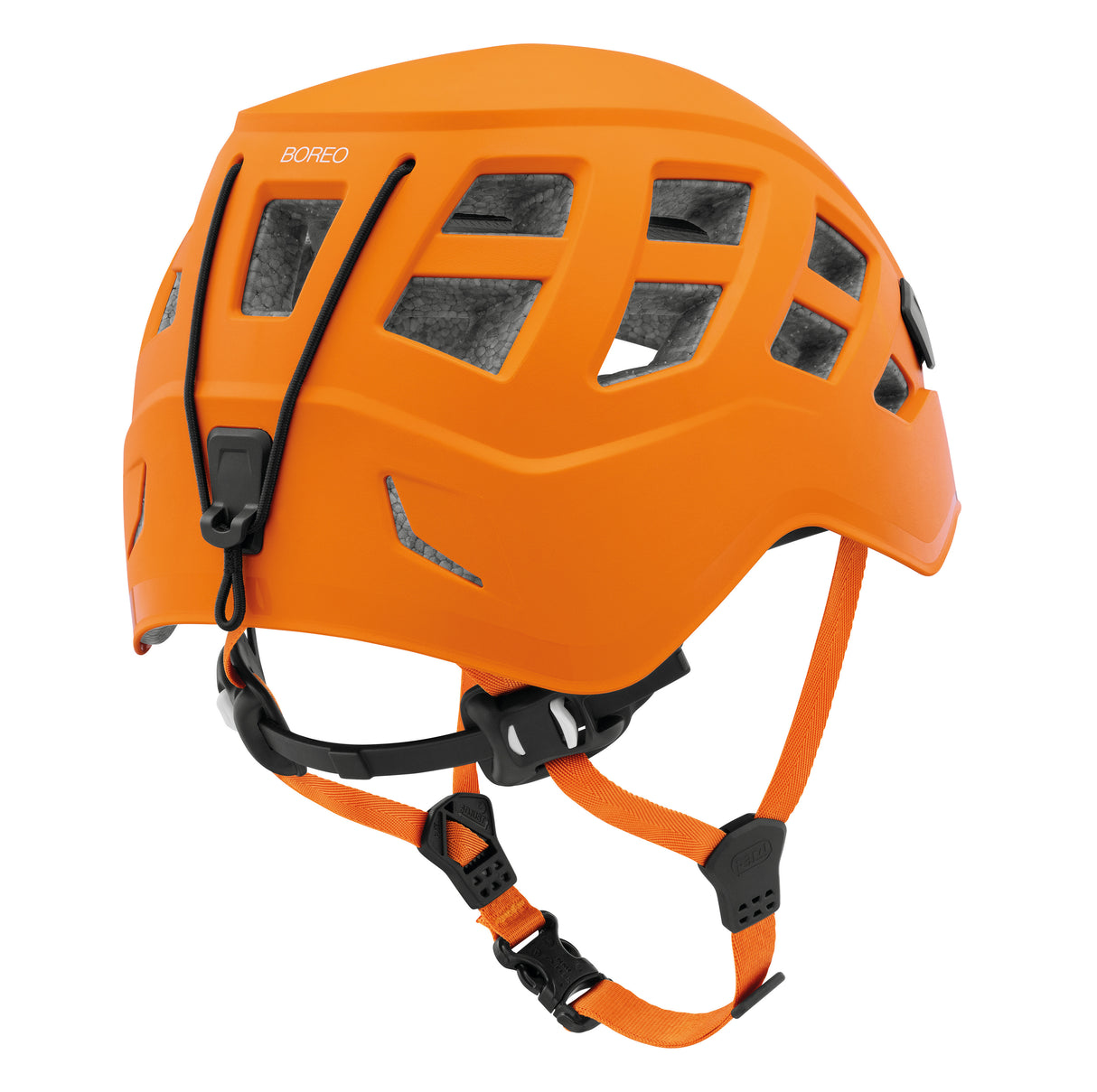 A042VA-BOREO-ORANGE-focus-4