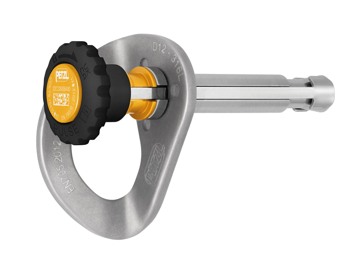 G037BA00-COEUR-PULSE-12-mm-view-2