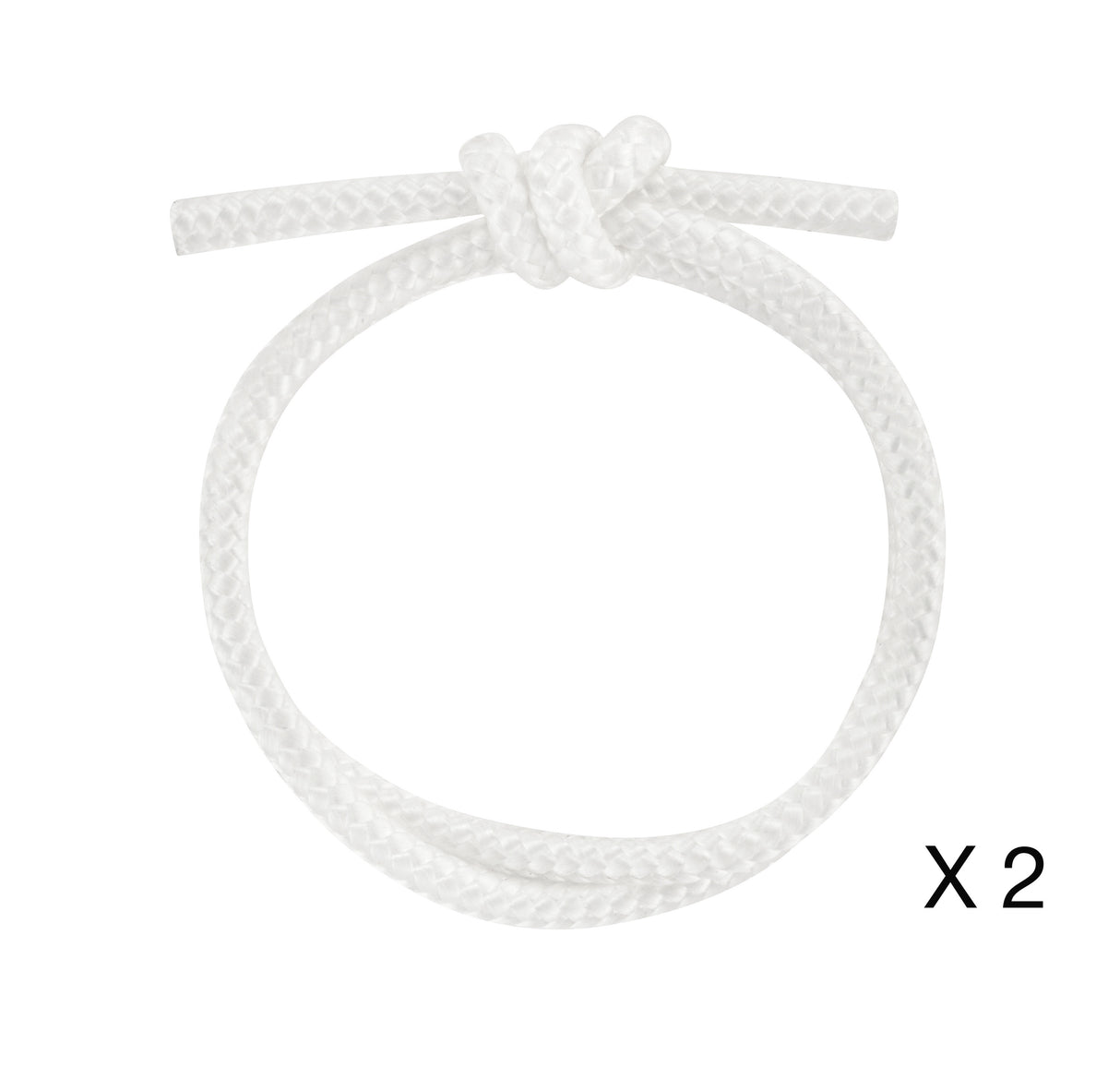 T01A-Cordelette-CORD-TEC