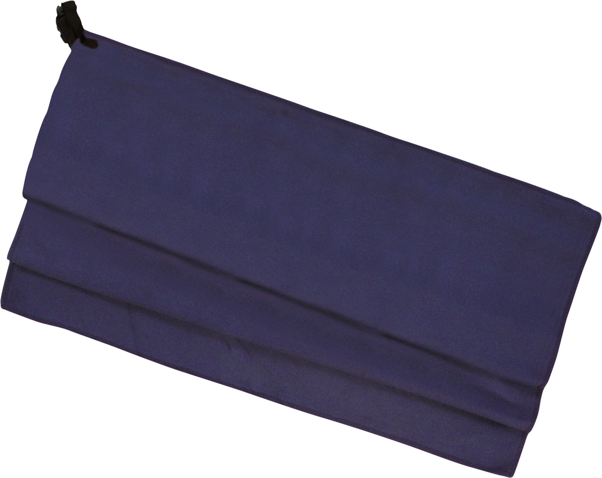 FERRINO - X-LITE TOWEL TG. XL