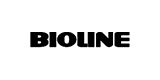 BIOLINE logo