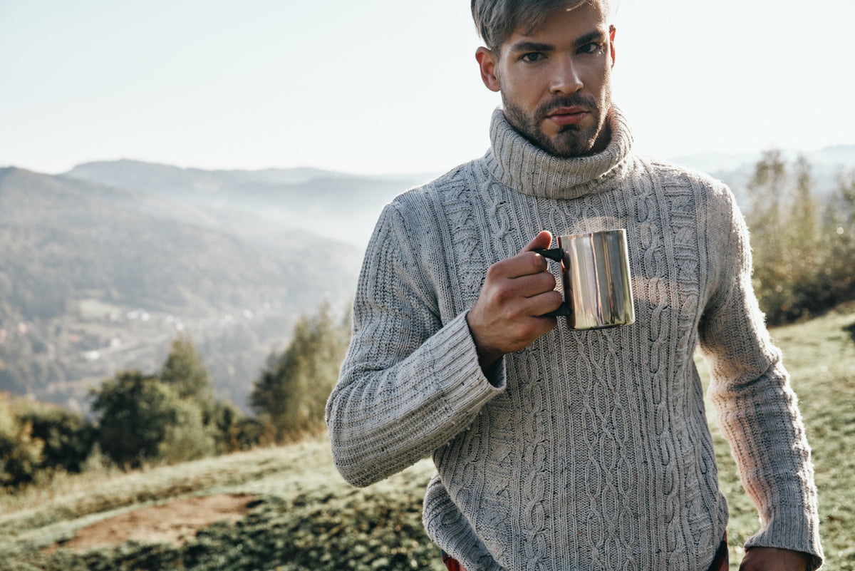 Man – Max Sport