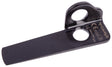 CAMP - KNIFEBLADE - Chiodo da roccia