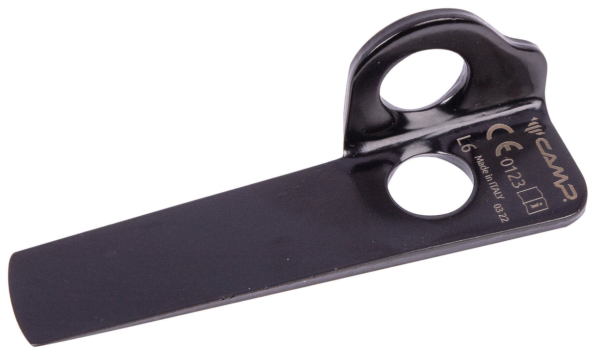 CAMP - KNIFEBLADE - Chiodo da roccia
