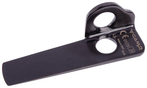 CAMP - KNIFEBLADE - Chiodo da roccia