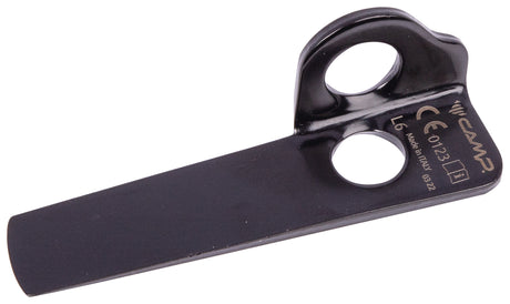 CAMP - KNIFEBLADE - Chiodo da roccia