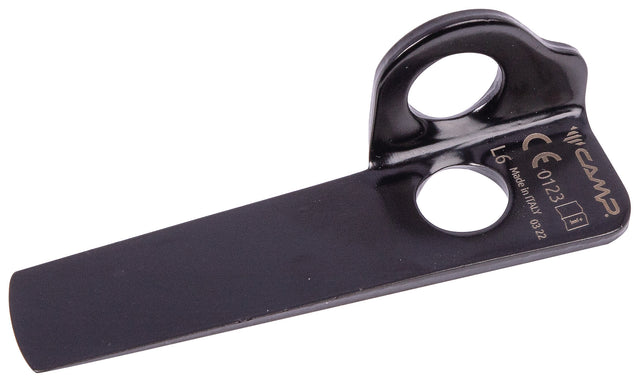 CAMP - KNIFEBLADE - Chiodo da roccia