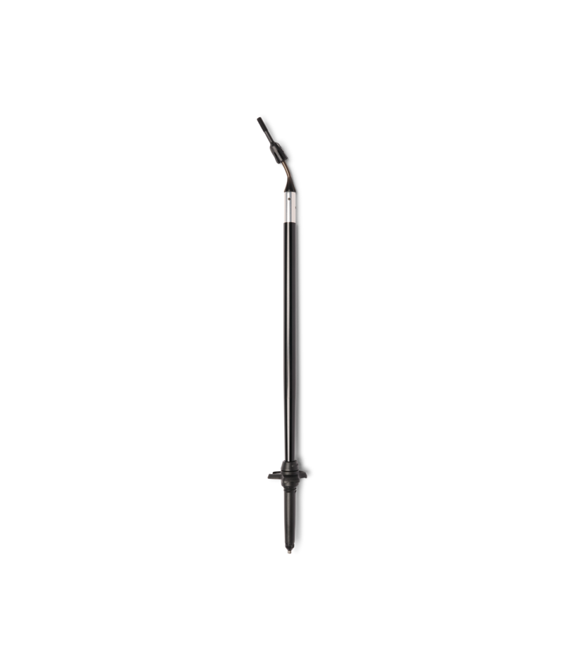 BLACK DIAMOND - PURSUIT FLZ LOWER SHAFT S23
