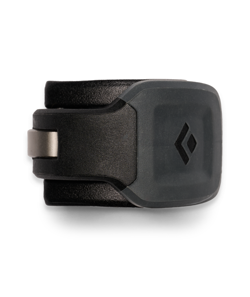 BLACK DIAMOND - FLICKLOCK+ S23