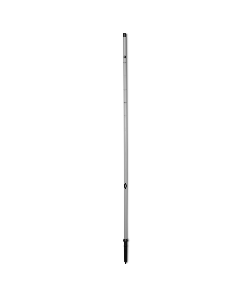 BLACK DIAMOND - RZR CBN PRO LWR SHFT 140CM F16